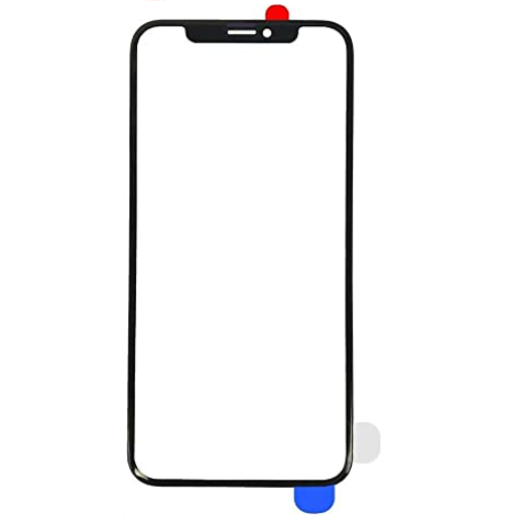 Apple iPhone 13 - Замена стекла экрана (восстановление модуля)