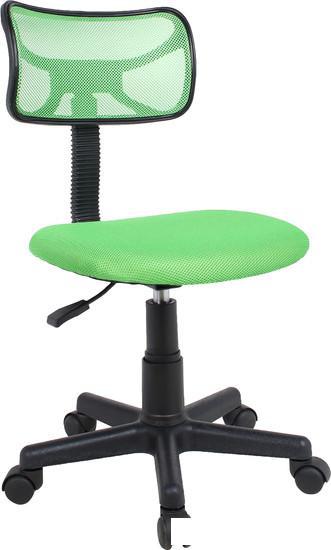 Ученический стул Mio Tesoro Мики SK-0246 (зеленый) - фото 1 - id-p225268363