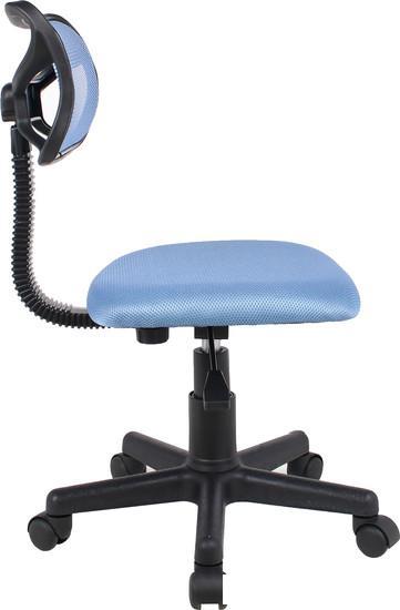 Ученический стул Mio Tesoro Мики SK-0246 (синий) - фото 3 - id-p225268372
