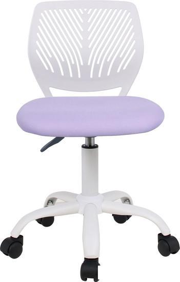 Ученический стул Mio Tesoro Мики SK-0242 (розовый) - фото 2 - id-p225268374