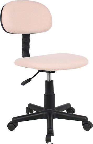 Ученический стул Mio Tesoro Мики SK-0245 30 D-2516 (кремовый)
