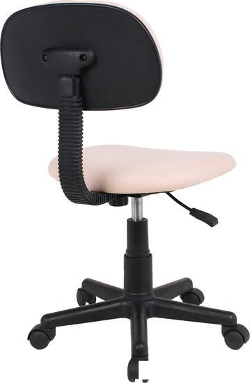 Ученический стул Mio Tesoro Мики SK-0245 30 D-2516 (кремовый) - фото 4 - id-p225268383