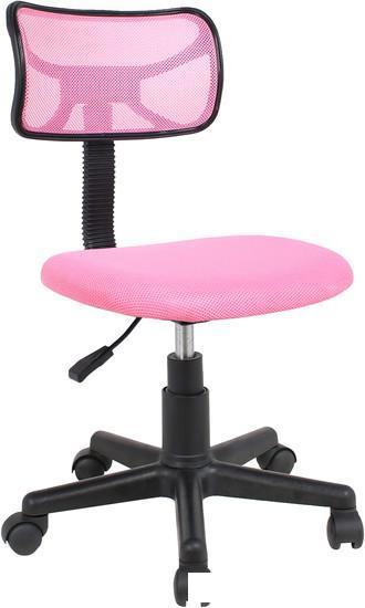 Ученический стул Mio Tesoro Мики SK-0246 (розовый) - фото 1 - id-p225268386