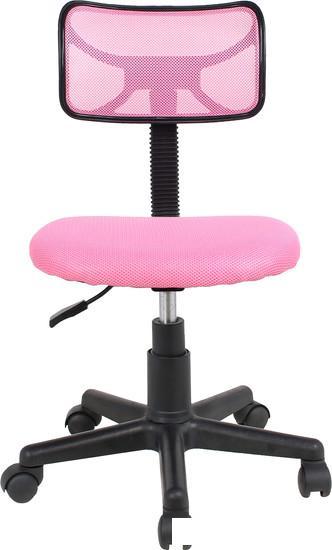 Ученический стул Mio Tesoro Мики SK-0246 (розовый) - фото 2 - id-p225268386