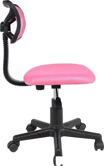 Ученический стул Mio Tesoro Мики SK-0246 (розовый) - фото 3 - id-p225268386