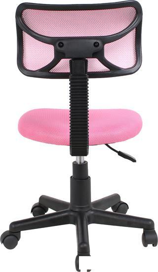 Ученический стул Mio Tesoro Мики SK-0246 (розовый) - фото 5 - id-p225268386