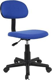 Ученический стул Mio Tesoro Мики SK-0245 30 D-2527 (синий)