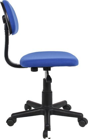 Ученический стул Mio Tesoro Мики SK-0245 30 D-2527 (синий) - фото 3 - id-p225268396