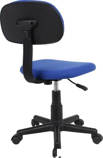 Ученический стул Mio Tesoro Мики SK-0245 30 D-2527 (синий) - фото 4 - id-p225268396