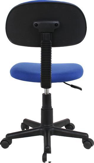 Ученический стул Mio Tesoro Мики SK-0245 30 D-2527 (синий) - фото 5 - id-p225268396