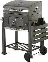 Гриль Start Grill Locker SG4524