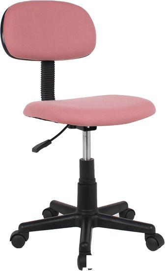 Ученический стул Mio Tesoro Мики SK-0245 30 D-2513 (розовый) - фото 1 - id-p225268410