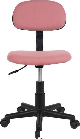 Ученический стул Mio Tesoro Мики SK-0245 30 D-2513 (розовый) - фото 2 - id-p225268410