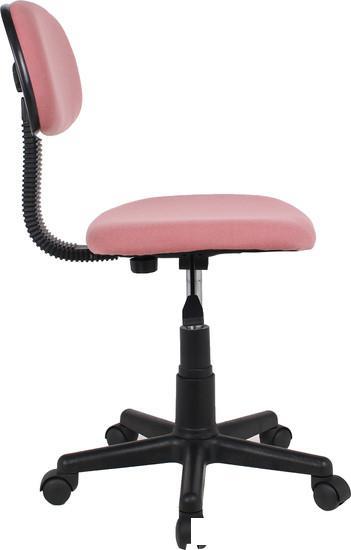 Ученический стул Mio Tesoro Мики SK-0245 30 D-2513 (розовый) - фото 3 - id-p225268410
