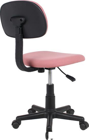 Ученический стул Mio Tesoro Мики SK-0245 30 D-2513 (розовый) - фото 4 - id-p225268410
