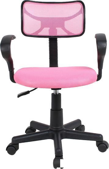 Ученический стул Mio Tesoro Мики SK-0247 (розовый) - фото 2 - id-p225268416