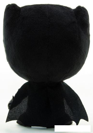 Классическая игрушка YuMe Бэтмен Dznr Dark Night 19108 - фото 6 - id-p225268419