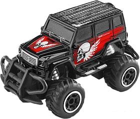 Автомодель Revell Urban Rider