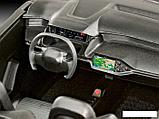Сборная модель Revell 07678 Автомобиль Ford GT, фото 2