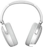 Наушники A4Tech Fstyler BH350C (белый), фото 9