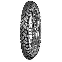 Мотошина Mitas Enduro Trail + 90/90B21 54H TL/TT F