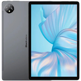 Планшет Blackview Tab 80 4GB