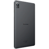 Планшет Blackview Tab 60 4GB/128GB (черный), фото 4
