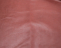 Ткань мебельная замш, фото 2