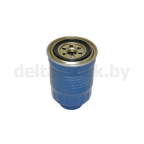 Фильтр топливный DAEWOO-DOOSAN A323029 - фото 1 - id-p225484556