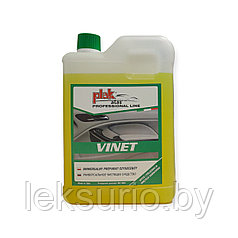 Очиститель салона VINET 1,8 литра