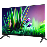 Телевизор Top Device TV24 LED FRAMELESS CN04 HD (черный), фото 3