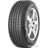 Continental ContiEcoContact 5 215/65R16 98H