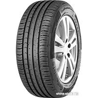 Continental ContiPremiumContact 5 215/55R16 93V