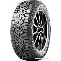 Kumho WinterCraft ice Wi32 225/55R17 101T