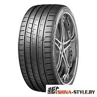 Kumho Ecsta PS91 255/45R19 104Y