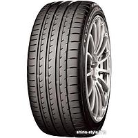 Yokohama ADVAN Sport V105 245/40R19 98Y