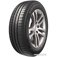 Hankook Kinergy Eco 2 K435 215/60R17 100H XL