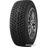 Cordiant Winter Drive 2 205/55R16 94T