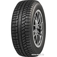 Cordiant Polar 2 185/65R15 88T