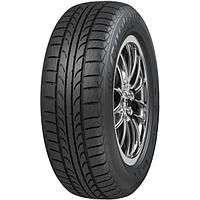 Tunga Zodiak 2 205/55R16 94T