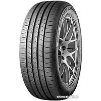 Dunlop SP Sport LM705W 215/55R17 94V