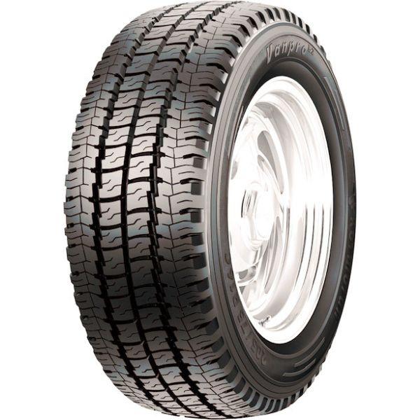 Kormoran Vanpro B2 185/75R16C 104/102R - фото 1 - id-p225485012