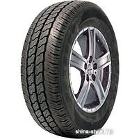 HI FLY Super2000 195/70R15C 104/102R