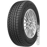 Petlas SnowMaster W651 185/65R15 88H