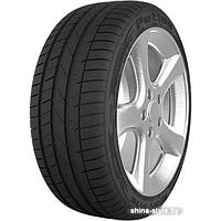 Petlas Velox Sport PT741 205/50R17 93W