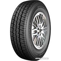 Petlas PT825 Plus 185/75R16C 104/102R