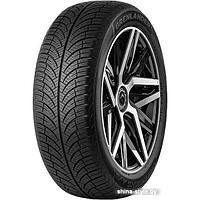 Grenlander Greenwing A/S 185/65R15 92T