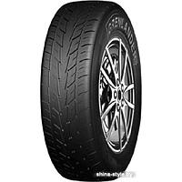 Grenlander DIAS ZERO 285/40R22 110V