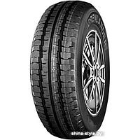 Grenlander L-STRONG 36 185/75R16C 104/102R