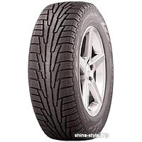 Nokian Tyres Nordman RS2 175/65R14 86R